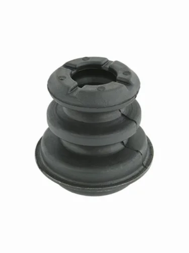 Отбойник заднего амортизатора NISSAN QASHQAI 06-XTRAIL 07-RENAULT KOLEOS 08- SAT st-55240-jd000