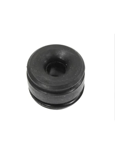 Втулка переднего амортизатора NISSAN ATLASCONDOR 82-07MISTRAL 94-97PATROLSAFARI 87- SAT st-56119-md00a