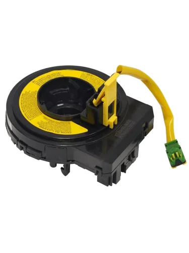 Шлейф подрулевой HYUNDAI SONATA 04- SAT st-93490-3k600