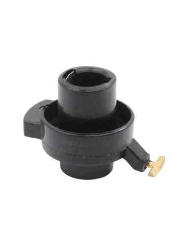 Бегунок трамблера GM MATIZSPARK 0 8 SAT st-93740944