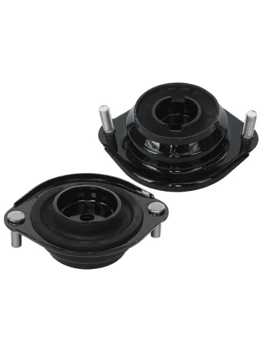 Опора передней стойки Mazda Demio 96-02 (Справа=Слева) SAT st-d101-34-390a