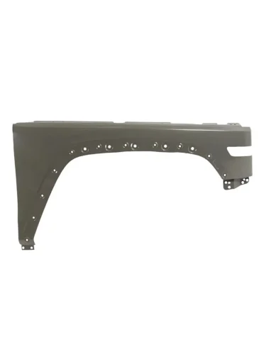 Правое переднее крыло (под молдинг) SAT Tank 300 (2020-2025)