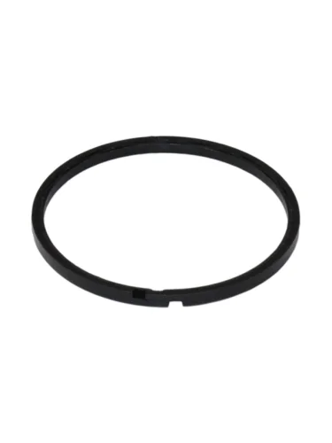 Сальник АКПП ГТФ TOYOTA HIGHLANDER 13- TOYOTA 35617-48050