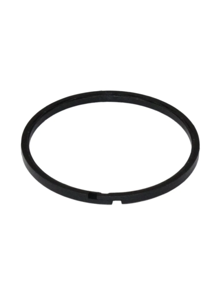 Сальник АКПП ГТФ TOYOTA HIGHLANDER 13- TOYOTA 35617-48050  в Керчи Республика Крым