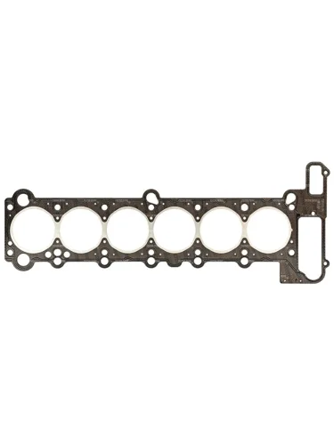 Прокладка ГБЦ BMW  3(E36)5(E34E39)  M50B20M52B20 VICTOR REINZ 61-31945-10