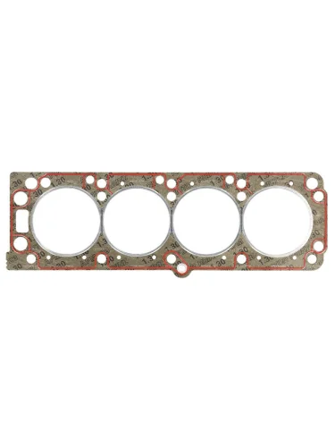 Прокладка ГБЦ GM ASTRA G  X20XER VICTOR REINZ 61-33005-10