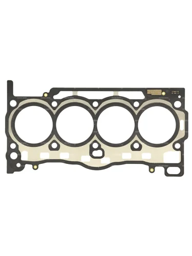 Прокладка ГБЦ VAG TIGUANPASSATJETTA CZCACZDACZDB VICTOR REINZ 61-37800-00