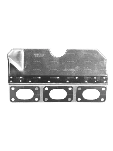 Прокладка выпуск BMW 5(E39)X3(E83)X5(E53) M52B25M54B25 VICTOR REINZ 71-34834-00
