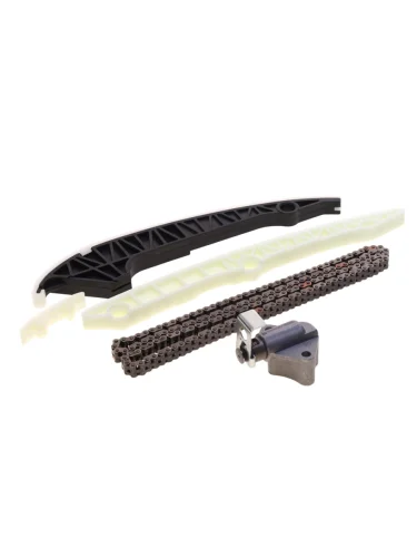 Комплект цепи ГРМ VW Tiguan FEBI FEBI 102196