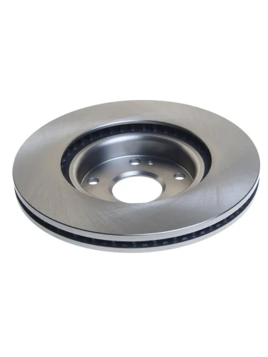 Диск тормозной GEELY Coolray SX11 (20-) передний (1шт.) SANGSIN SANGSIN sd8464