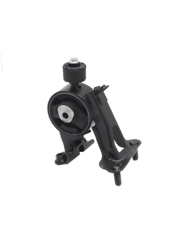 Опора двигателя Lexus HS 09-18  Toyota Alphard (H20) 11-15  Sai 09-17  Vellfire 08-15 SAT st-24-0083