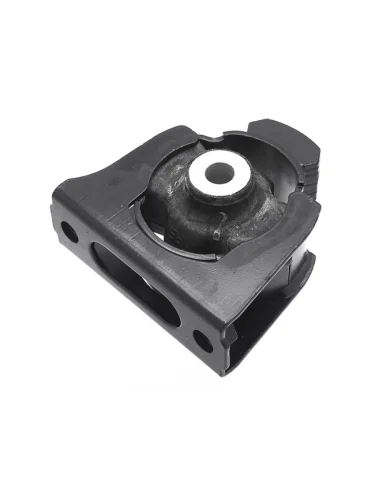 Опора двигателя Toyota Corolla (E150) 06-13  RAV4 (XA30 XA40) 05-19  Alphard (H20) 08-15  Auris 0 SAT st-24-0087