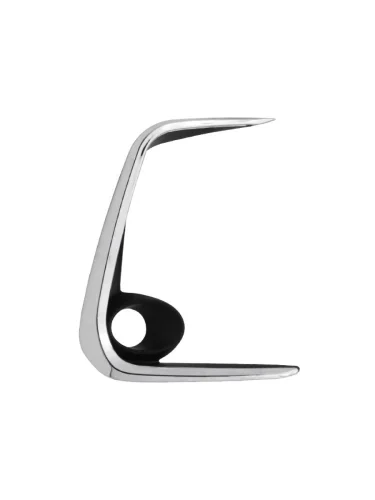 Оправа ПТФ Toyota Corolla (E210) 18-22 (Справа) SAT st-29-0126