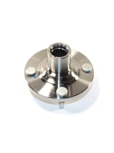 Ступица перед TOYOTA VITZBELTARACTIS 05- SAT st-43502-52030