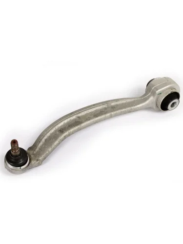 Рычаг передний нижний MERCEDES-BENZ С-CLASS W204 07-15 LH SAT st-a2043303111