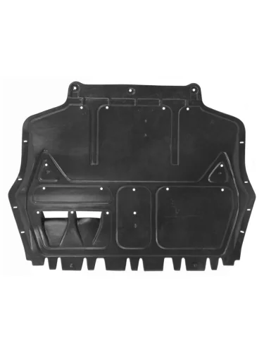 Защита двигателя Audi A3 08-13  Skoda Octavia 04-13  Volkswagen Golf 03-16  Jetta 05-10  Skoda S SAT st-sd26-025-0
