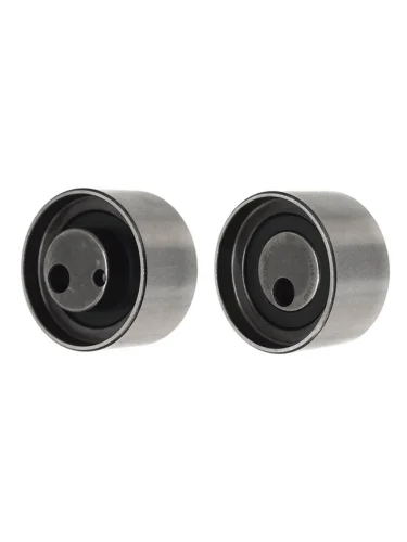 Ролик ремня ГРМ натяжной SUZUKI G16A  G15A  G13B SAT st-12810-71c02