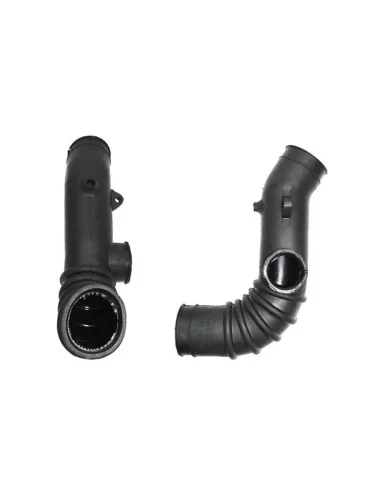 Гофра возд. фильтра TY 5S-FE  ScepterCamry SXV1  92-96 SAT st-17881-74390