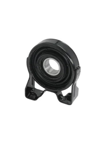 Подвесная муфта кардана VOLKSWAGEN TOUREGPORSCHE CAYENNE 02-10 SAT st-7l0521102d