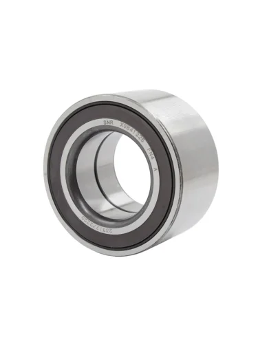 Подшипник передней ступицы CITROEN C4C5PEUGEOT 3008308407508607 08- SNR xgb41225p