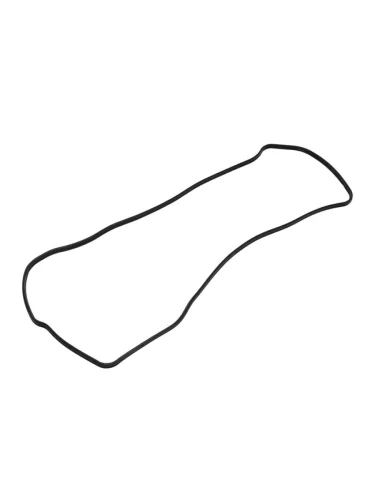 Прокладка клапанной крышки LH TOYOTA 06- 2-4GR-FSE TOYOTA 11214-31020