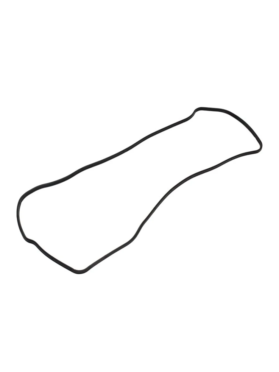 Прокладка клапанной крышки LH TOYOTA 06- 2-4GR-FSE TOYOTA 11214-31020  в Керчи Республика Крым