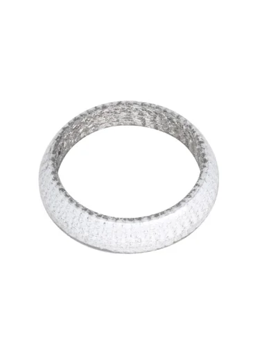 Кольцо глушителя конус TOYOTA LC 300 V35AFTSCOROLLA 1ZRFE 08- TOYOTA 17451-28041