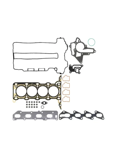 Прокладки ГБЦ комплект GM ASTRA GASTRA H Z14XEPZ12XEP VICTOR REINZ 02-36225-01