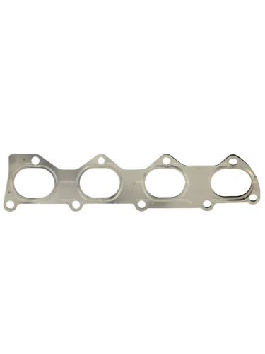 Прокладка выпускного коллектора VAG POLOJETTAGOLFPASSATRAPID CLSACDDACDEA VICTOR REINZ 71-40541-00