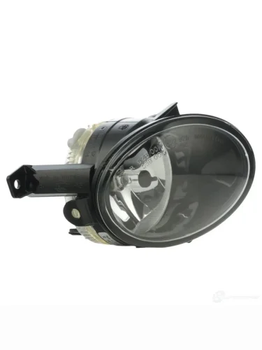 Противотуманная фара правая HELLA Volkswagen Touareg 2 NF дорестайлинг (2010-2014)