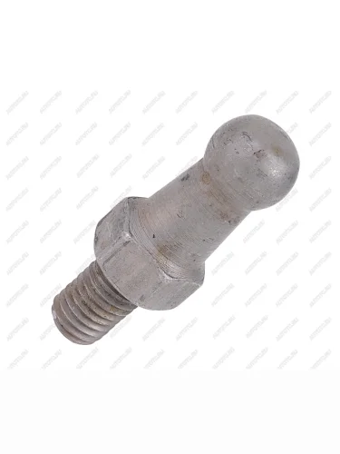 Опора шаровая УАЗ-315195 вилки сцепления (ОАО УАЗ) UAZ 315140-1601215-97