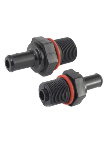 Клапан вентилиции картерных газов HYNDAI SOLARISKIA RIO SAT st-26740-2g000