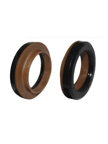 Подшипник скольжения опоры передней стойки NISSAN LEAFJUKE 10-NOTE 05-12SYLPHY TIIDA 12- SAT st-54325-1kz0a