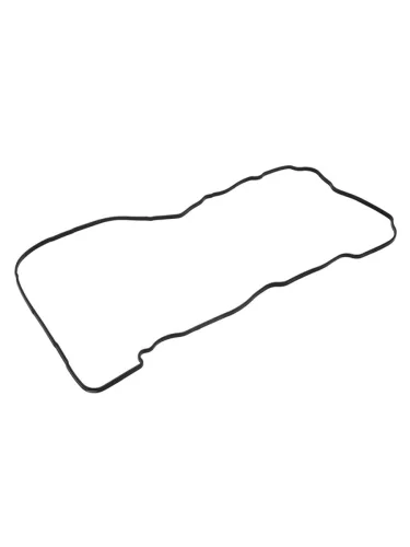 Прокладка клапанной крышки низ  ISUZU NPR75FSR90 4HK1 ISUZU 8-97331-360-2