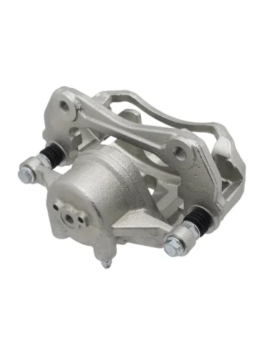 Суппорт тормозной перед KIA CERATOFORTE 09-13 RH SAT st-34-0212