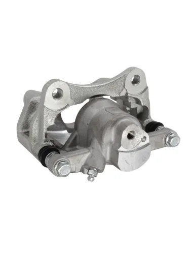 Суппорт тормозной зад LEXUS RX270350450H 08-15 LH SAT st-34-0225