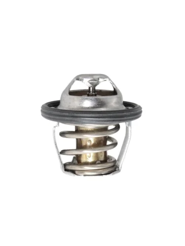 Термостат HAVAL F7X SAT st-97-0118