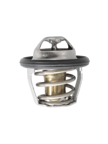 Термостат HAVAL F7HAVAL F7X SAT st-97-0119