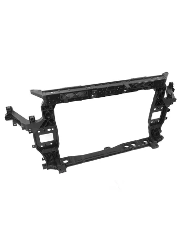 Рамка кузова KIA SORENTO 20- SAT st-ka58-009-0