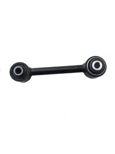 Рычаг поперечный развальный MITSUBISHI AIRTREKOUTLANDER 01-06 LH=RH SAT st-mn100109