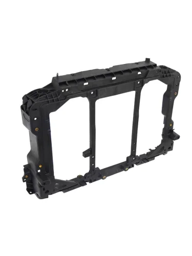 Рамка кузова Mazda CX-5 16-21 SAT st-mzx6-009-0