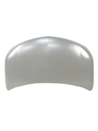 Капот Chevrolet Cobalt 13-  Ravon R4 16-20 GENERAL MOTORS 52029919