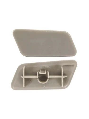 Крышка омывателя фары Lexus LX 15-23 (Справа) SAT st-58-0011