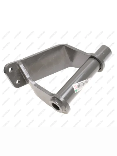 Кронштейн правый SITRAK SITRAK 710w41890-5188