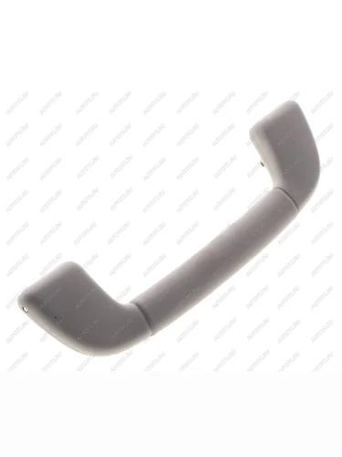 Ручка салона TOYOTA LAND CRUISER 07- LAND CRUISER PRADO 09- LEXUS LX 07- передняя лев.прав. (пото TOYOTA 7461030240b0