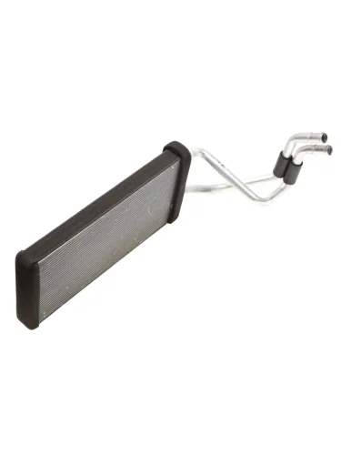 Сборка сердечника нагревателя FAW FAW 8101095-b45-c00b