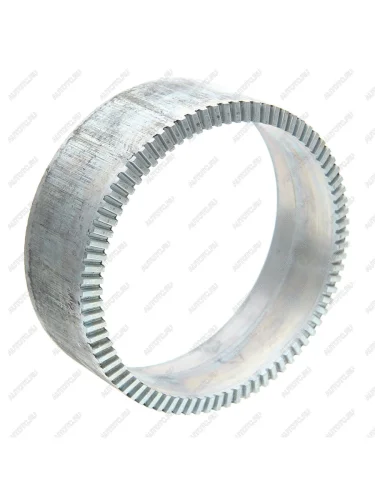 Кольцо ГАЗ-33104,ГАЗон Next ступицы колеса заднего АБС (ротор) (ОАО ГАЗ) GAZ 33104-3862052