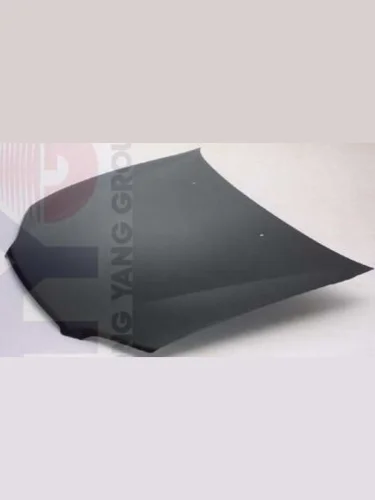 ACCORD (CF) КАПОТ (Тайвань) BodyParts hdacr98-330