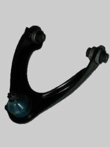 CIVIC РЫЧАГ ПЕРЕДН ПОДВЕСКИ ПРАВ ВЕРХН (Тайвань) BodyParts hdcvc96-810-r