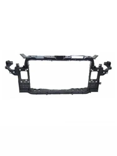 CEED СУППОРТ РАДИАТОРА (Тайвань) BodyParts kacee12-380